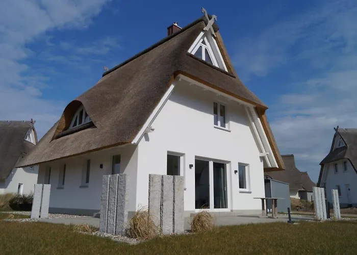 Balthasar - Mit Kamin Und Sauna Fuer 6 Personen